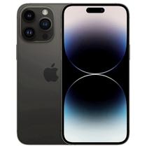 iPhone 14 Pro Max 128GB Swap Grade A Preto