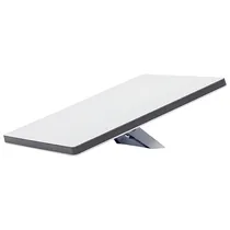 Roteador Wireless Kit Starlink Mini Kit UTA-231 / Dual Band - Branco