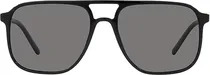 Óculos de Sol Dolce & Gabbana 0DG4423 501/81 - Masculino
