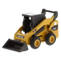 Cat PQD Constructors 85974 Cat Micro 272C 44980