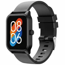 Relogio Smartwatch Havit M9052 - Preto