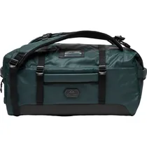 Bolsa de Viagem Oakley RC Duffle - Verde/Preto 50L