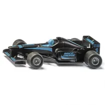 Siku Voiture de Course 3579