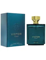 Arqus Perfume Victor M 100ML Eau de Parfum