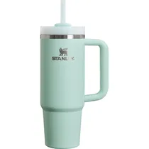 Copo Térmico Stanley The Flowstate Quencher H2.0 Tumbler 887ML - Mint