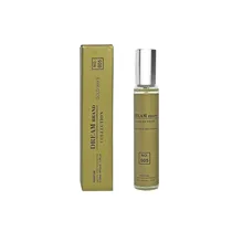 Dream Brand Perfume Collection Gold 999.9 005 Eau de Parfum 30ML