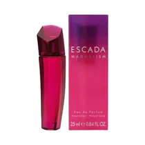Perfume Escada Magnetism Eau de Toilette 25ML