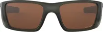 Óculos de Sol Oakley OO9096 9096J7 60 - Masculino