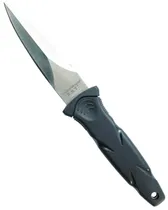 Faca Smith & Wesson SWHRT3