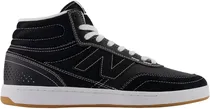 Tênis New Balance NM440HBW - Masculino