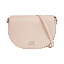 Cartera Calvin Klein K60K611883 PE1