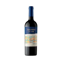 Vino Terranoble Civis Cabernet Sauvignon 750ML