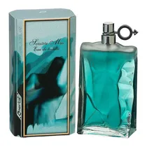 Sensible Man 100ML Edt c/s  Sensible Ma...