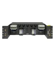 F. Olt Fonte Fiberhome Modulo PDP260B de Alta Capacidade