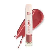 Outdoor Girl Hidrarante Labial F03177 AJ06 Cherry