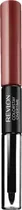 Lápis Labial Revlon Colorstay Overtime 380 - Always Sienna