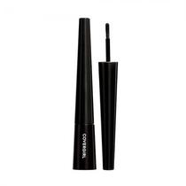 Sombra para Sobrancelhas Covergirl Easy Breezy Brow Fill + Shape + Define 800 Black Noir