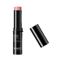  Blush Kiko ...