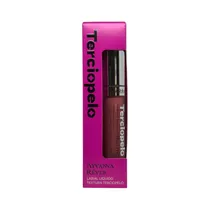 Labial Ayvanna Rêver Líquido Terciopelo T214 1,8GR