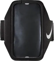 Braçadeira para Celular Nike AC4062 082