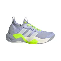 Calzado Deportivo Adidas IH5137 Rapidmove Adv 2 Femenino