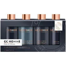 Gel de Banho Luxury Bathing GC Homme Kit GCH2477004 - 150ML