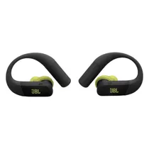 Fone de Ouvido JBL Endurance Peak 4 BT Black