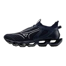 Tênis Masculino Mizuno Wave Prophecy 14 Running Masculino J1GC250008 102289003.Azmapr