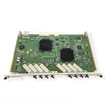 Placa Olt Huawei GPBD Gpon C+ 32DBM (MA5680T-MA5683T)