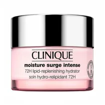Hidratante Clinique Moisture Surge Intense 50ML