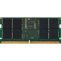 Memória Ram para Notebook DDR5 Kingston 5600 MHZ 16 GB - KCP556SS8-16