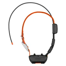GPS Coleira Garmin TT25 010-02447-20