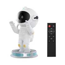 Ecopower BT-2324 Proyector Astral