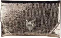 Bolsa Philipp Plein Sport - 2110216 4716 - Feminina
