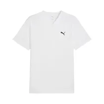 Remera Puma 68254802 Essential Masculino