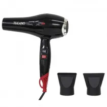 Secador de Cabello Tucano TC8600 Bivolt