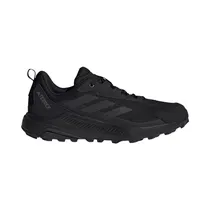 Calzado Deportivo Adidas ID0895 Terrex Anylander Masculino