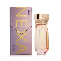 Perfume Rue Roca Nexa Musee Edp Feminino 100ML