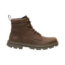 Bota Caterpillar P725511 Practitioner