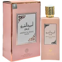 Perfume Ameerat Al Sharq Wardi Edp - Feminino 100ML