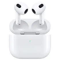 Fone de Ouvido Hye Air 3 Headphone TWS / Bluetooth - Branco