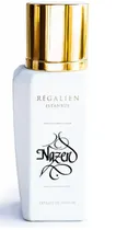 Regalien Perfume Nazen Extrait de Parfum 50ML