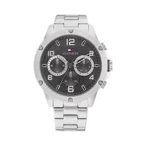 Relogio Tommy Hilfiger 1792029