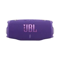  Speaker JBL...