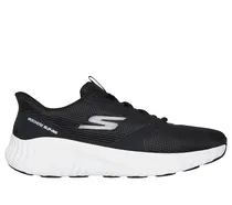Calzado Deportivo Masculino Skechers Go Run Now Stover