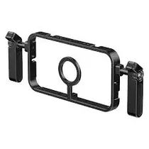 Ulanzi Acs Varios Celulares Jaula Magnetica MG001 para Teléfono