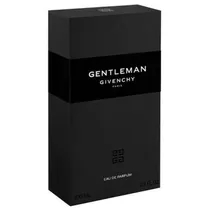 Givenchy Gentleman Edp 100ML Masc
