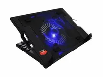 Cooler Pad Sate A-CP03