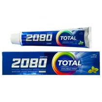 Clinic Pasta Dental 2080 Cavity Protection 120G