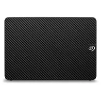 HD Externo 24TB Seagate 3.5" Expansion STKP24000400